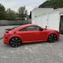 Audi TT RS Coupé 2,5 TFSI S-tronic - thumbnail 3