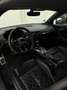 Audi TT RS Coupé 2,5 TFSI S-tronic - thumbnail 10
