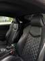 Audi TT RS Coupé 2,5 TFSI S-tronic - thumbnail 9