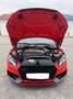 Audi TT RS Coupé 2,5 TFSI S-tronic - thumbnail 6