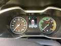MG ZS EV Luxury 45 kWh|Full Option|Panorama| Trekhaak Blue - thumbnail 10