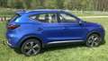 MG ZS EV Luxury 45 kWh|Full Option|Panorama| Trekhaak Blue - thumbnail 7