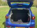 MG ZS EV Luxury 45 kWh|Full Option|Panorama| Trekhaak Blue - thumbnail 5