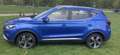 MG ZS EV Luxury 45 kWh|Full Option|Panorama| Trekhaak Albastru - thumbnail 3