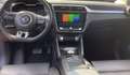MG ZS EV Luxury 45 kWh|Full Option|Panorama| Trekhaak Niebieski - thumbnail 9