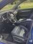 MG ZS EV Luxury 45 kWh|Full Option|Panorama| Trekhaak Blu/Azzurro - thumbnail 11