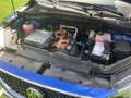 MG ZS EV Luxury 45 kWh|Full Option|Panorama| Trekhaak plava - thumbnail 12