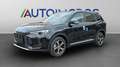 MG ZS 1.5  Comfort Schwarz - thumbnail 1