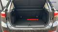 MG ZS 1.5  Comfort Schwarz - thumbnail 22