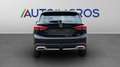 MG ZS 1.5  Comfort Schwarz - thumbnail 10
