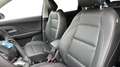 MG ZS 1.5  Comfort Schwarz - thumbnail 29