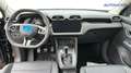 MG ZS 1.5  Comfort Schwarz - thumbnail 30