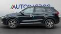 MG ZS 1.5  Comfort Schwarz - thumbnail 17