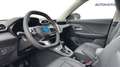 MG ZS 1.5  Comfort Schwarz - thumbnail 27