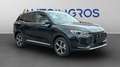 MG ZS 1.5  Comfort Schwarz - thumbnail 16