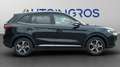 MG ZS 1.5  Comfort Schwarz - thumbnail 14