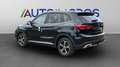 MG ZS 1.5  Comfort Schwarz - thumbnail 3