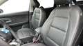 MG ZS 1.5  Comfort Schwarz - thumbnail 26