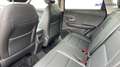 MG ZS 1.5  Comfort Schwarz - thumbnail 28