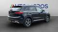 MG ZS 1.5  Comfort Schwarz - thumbnail 7