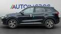 MG ZS 1.5  Comfort Schwarz - thumbnail 6