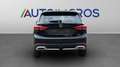 MG ZS 1.5  Comfort Schwarz - thumbnail 5
