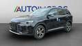 MG ZS 1.5  Comfort Schwarz - thumbnail 4
