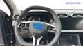 MG ZS 1.5  Comfort Schwarz - thumbnail 32