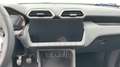 MG ZS 1.5  Comfort Schwarz - thumbnail 31