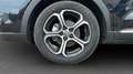 MG ZS 1.5  Comfort Schwarz - thumbnail 20