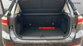 MG ZS 1.5  Comfort Schwarz - thumbnail 25