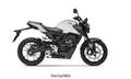 Honda CB 125 neues Modell eingetroffen Plateado - thumbnail 2