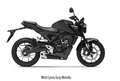 Honda CB 125 Silber - thumbnail 2