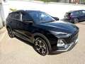 EVO EVO7 1.5 Turbo 6 Posti Schwarz - thumbnail 2