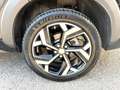 EVO EVO7 1.5 Turbo 6 Posti Schwarz - thumbnail 7