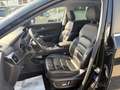 EVO EVO7 1.5 Turbo 6 Posti Schwarz - thumbnail 8