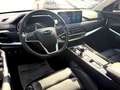 EVO EVO7 1.5 Turbo 6 Posti Schwarz - thumbnail 16