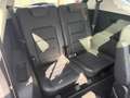 EVO EVO7 1.5 Turbo 6 Posti Schwarz - thumbnail 13