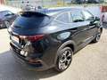EVO EVO7 1.5 Turbo 6 Posti Schwarz - thumbnail 4
