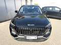 EVO EVO7 1.5 Turbo 6 Posti Schwarz - thumbnail 5
