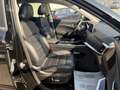 EVO EVO7 1.5 Turbo 6 Posti Schwarz - thumbnail 17