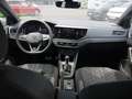Volkswagen Taigo 1.0 TSI R-Line DSG 85kW Plateado - thumbnail 4