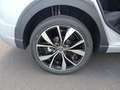 Volkswagen Taigo 1.0 TSI R-Line DSG 85kW Plateado - thumbnail 3
