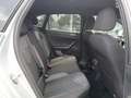 Volkswagen Taigo 1.0 TSI R-Line DSG 85kW Plateado - thumbnail 5