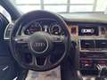 Audi Q7 Q7 3.0 TDI DPF clean diesel quattro tiptronic - thumbnail 13