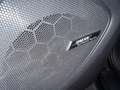 Audi Q7 Q7 3.0 TDI DPF clean diesel quattro tiptronic - thumbnail 9