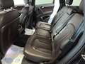 Audi Q7 Q7 3.0 TDI DPF clean diesel quattro tiptronic - thumbnail 6