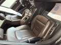 Audi Q7 Q7 3.0 TDI DPF clean diesel quattro tiptronic - thumbnail 16