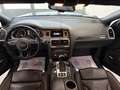 Audi Q7 Q7 3.0 TDI DPF clean diesel quattro tiptronic - thumbnail 11