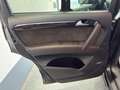 Audi Q7 Q7 3.0 TDI DPF clean diesel quattro tiptronic - thumbnail 10